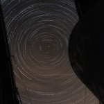 StarTrails