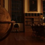 VVO_LibNight_Aug-Sept2011