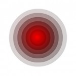 concentric