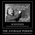 demotivational-posters-the-average-person