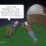 Astronomers