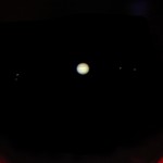 Jupiter through 20" refractor_img combo